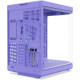 Корпус HYTE Y70 Purple (CS-HYTE-Y70-TM)