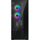 Arctic Xtender VG Mirror Black (ACPCC00019A)