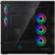 Arctic Xtender VG Mirror Black (ACPCC00019A)