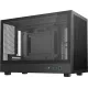 Корпус DeepCool CH260 Black (R-CH260-BKNGM0-G-1) без БП