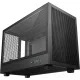 Корпус DeepCool CH260 Black (R-CH260-BKNGM0-G-1) без БП