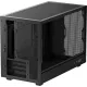 Корпус DeepCool CH260 Black (R-CH260-BKNGM0-G-1) без БП