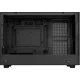 Корпус DeepCool CH260 Black (R-CH260-BKNGM0-G-1) без БП