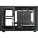 Корпус DeepCool CH260 Black (R-CH260-BKNGM0-G-1) без БП