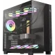 Корпус GameMax NEX C53 Black
