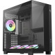 Корпус GameMax NEX C53 Black