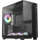 Корпус GameMax NEX C53 Black
