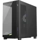 Корпус GameMax NEX C53 Black