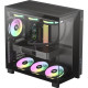Корпус GameMax NEX C53 Black