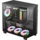 Корпус GameMax NEX C53 Black