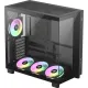 Корпус GameMax NEX C53 Black