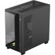 Корпус GameMax NEX C53 Black