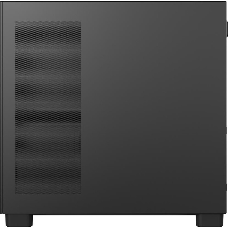 Корпус GameMax NEX C53 Black