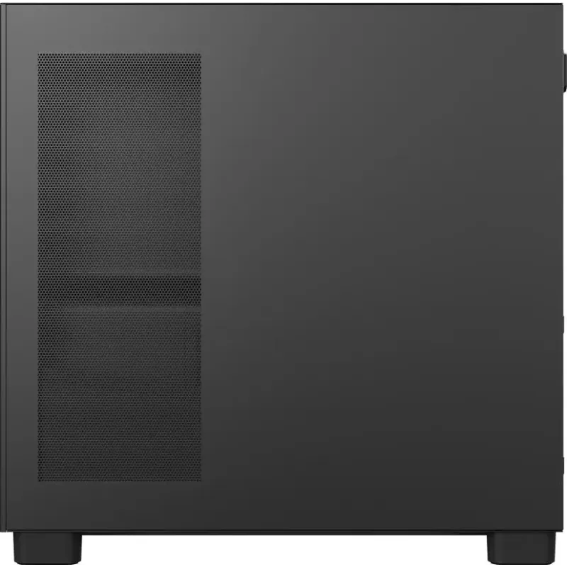 Корпус GameMax NEX C53 Black