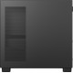 Корпус GameMax NEX C53 Black