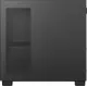 Корпус GameMax NEX C53 Black