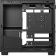 Корпус GameMax NEX C53 Black