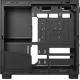 Корпус GameMax NEX C53 Black