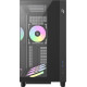Корпус GameMax NEX C53 Black