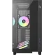 Корпус GameMax NEX C53 Black