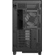 Корпус GameMax NEX C53 Black