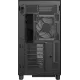 Корпус GameMax NEX C53 Black