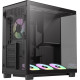 Корпус GameMax NEX C53 Black