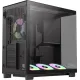 Корпус GameMax NEX C53 Black