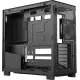 Корпус GameMax NEX C53 Black
