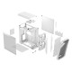 Корпус Fractal Design Torrent Compact RGB White TG (FD-C-TOR1C-05)