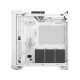 Корпус Fractal Design Torrent Compact RGB White TG (FD-C-TOR1C-05)