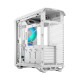 Корпус Fractal Design Torrent Compact RGB White TG (FD-C-TOR1C-05)