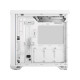 Корпус Fractal Design Torrent Compact RGB White TG (FD-C-TOR1C-05)