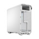 Корпус Fractal Design Torrent Compact RGB White TG (FD-C-TOR1C-05)