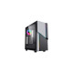 GAMEMAX ZORRO COC Black