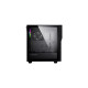 GAMEMAX ZORRO COC Black