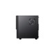 GAMEMAX ZORRO COC Black