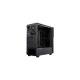 GAMEMAX ZORRO COC Black