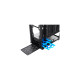GAMEMAX ZORRO COC Black