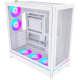 Montech HS01 PRO White