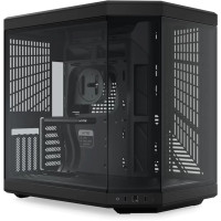 Корпус HYTE Y70 Black (CS-HYTE-Y70-B)