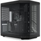Корпус HYTE Y70 Black (CS-HYTE-Y70-B)