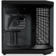 Корпус HYTE Y70 Black (CS-HYTE-Y70-B)