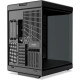 Корпус HYTE Y70 Black (CS-HYTE-Y70-B)