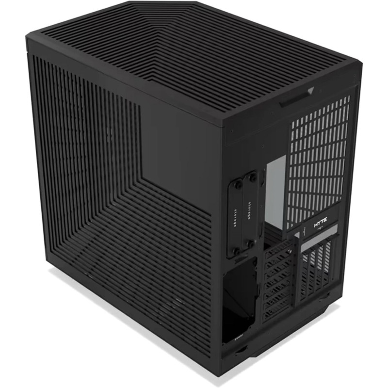 Корпус HYTE Y70 Black (CS-HYTE-Y70-B)