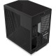 Корпус HYTE Y70 Black (CS-HYTE-Y70-B)