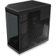 Корпус HYTE Y70 Black (CS-HYTE-Y70-B)