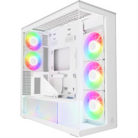 Arctic Xtender VG White (ACPCC00017A)