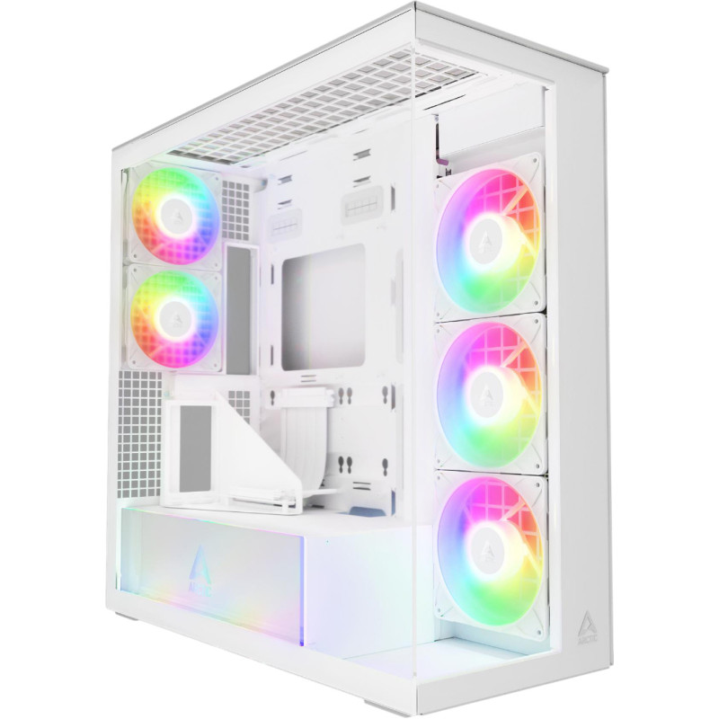 Arctic Xtender VG White (ACPCC00017A)