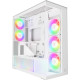 Arctic Xtender VG White (ACPCC00017A)